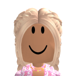 @SammyIsThatPr3ppy