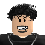 @MarcoistBoss