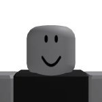 @guywithabrick