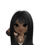 @Cloudy_Viibez