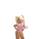 @starostar05