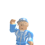 @FnSleepz