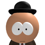 @Brickboy126