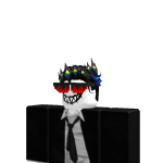 @ZAXON1OPN