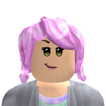 @Axelxqxqxqxq