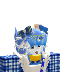 @FlutterShy3121