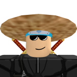 @bananaperson123