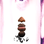 @Mud_IV