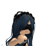 @pandaLover375298
