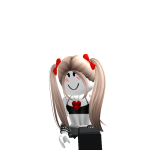 @REMA1R2