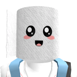@PoopyButRobot