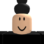 @GONEIN10sec