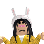 @BunnyPlays_98
