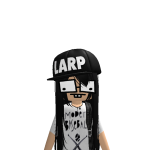 @f1ndnic