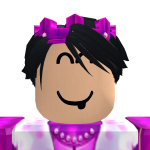 @ThatKrisgamer1