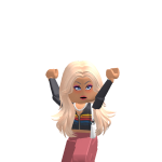 @emersonc2727