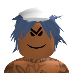 @Rogue_GabiX