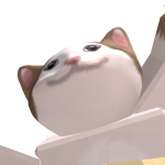 @papermeet
