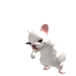 @catcut_1234UwU