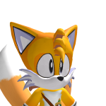@TAILS1228467