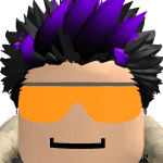 @FrizzDev