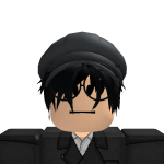 @jamesito23