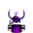 DarkusDev