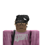 @Traplordrafael