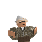 @BeastCabe