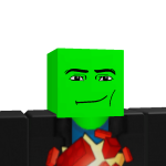 @oliver654378guestacc