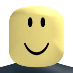 Evielonghead