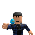 @Epicencify