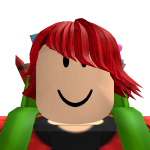 @pireoyundatr41