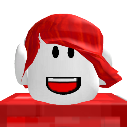 SimpleStar