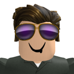 @Joshuaotter
