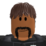 @cheifoffire123