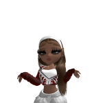 @naenae2timzz9