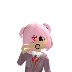 @Jjm2moomoo