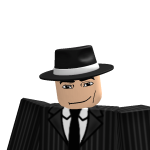 @roblox_user_8159508031