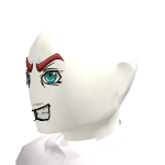 @Fishygamer_1234