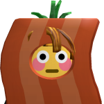 @KaytonPlayz