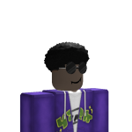 @iii_Extzy
