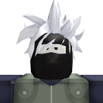 @dragon_master0022
