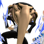 @NinjaFoxYT00