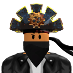 @reymisterio474