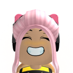 @amazingwolfgirl009