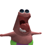nka466