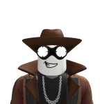 @Invsible_ManBG