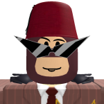 @NotManiaSmurf