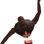 @TTVyatzilyeet